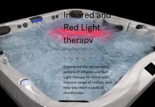 Skyview Modern House - 6