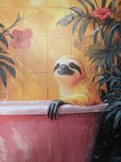 Casa Dragonfly 1 - 0