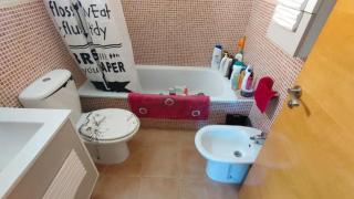 Right on the coast! - 4