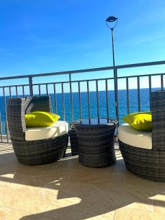 La Rosa Dei Venti - 8