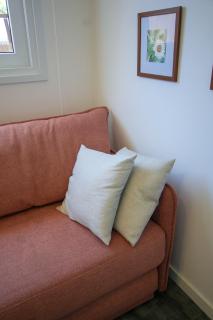 Lagoa Branca - Boutique Guesthouse - 1