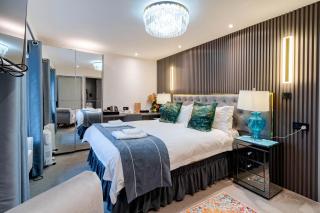 Waterhead Bath Suites - 5