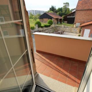 Fewo-Baunatal / Ferienwohnung "Am Pilgerbach" - Baunatal - 8