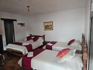 el hotel don paulino - 9