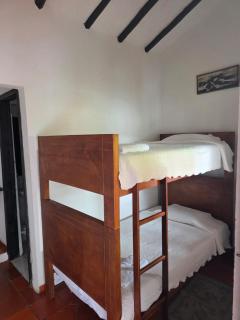 el hotel don paulino - 2