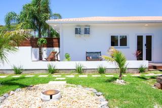 Lagoa Branca - Boutique Guesthouse - 7