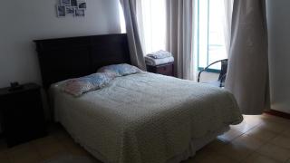 Amplio y comodo departamento en Playa Cavancha - 6