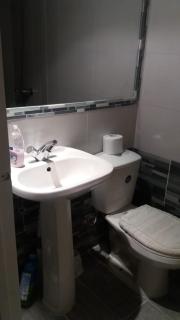 Amplio y comodo departamento en Playa Cavancha - 3