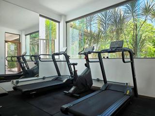 ILOA-J 2 quartos, Natureza e Lazer - 9