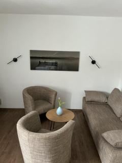 Ferienwohnung am Netzener See - 7