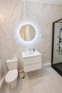 Holyguest Résidence - 7