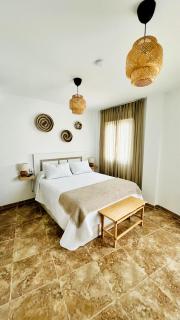 Altos de Jerez & Parking Privado - 2