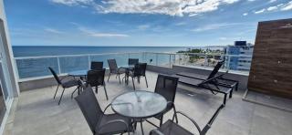 COPIA0105 - Edifício Essencial Piata - 5