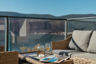 Novi Hills Residence - 6