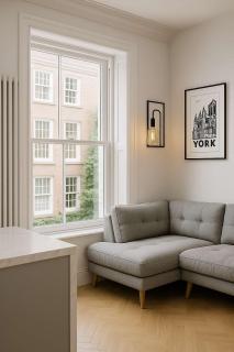 The Bridge - Apartment One - 6