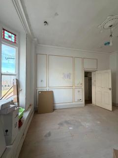 The Bridge - Apartment One - 3