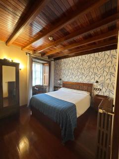 Casa de Costoia - 8