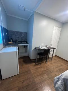 Mini deptos Oasis Cobija - 7