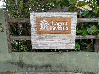 Lagoa Branca - Boutique Guesthouse - 9
