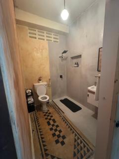 The Carnival Residence at Queens Park Savannah - 8