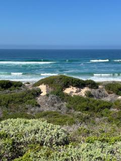 Oppi See Beach House - 6