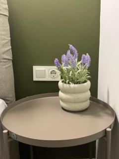 Atelie Home Experience 2 - 6