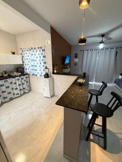 Linda Casa com Piscina e Churrasqueira em Cabo Frio - Refúgio Perfeito - 4