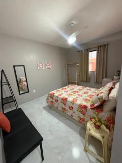 Linda Casa com Piscina e Churrasqueira em Cabo Frio - Refúgio Perfeito - 6