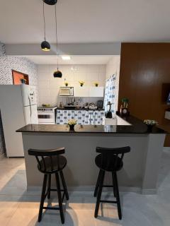 Linda Casa com Piscina e Churrasqueira em Cabo Frio - Refúgio Perfeito - 1