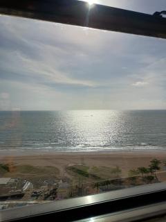 Acorde com essa vista poética no Recife - 5