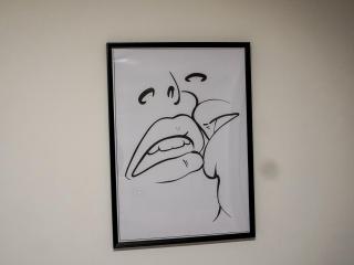 Praedium Home Lakeside - 5