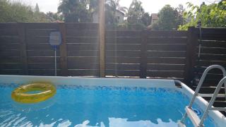 מקום פשוט - 1