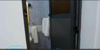 Résidence Cinachic - 6