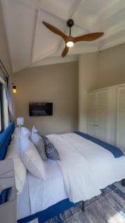 En Bar Terre Villa - 3 Bedroom Stay in Canaries - 2