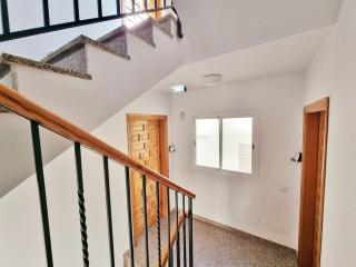 SOL, PLAYA y MAR IV Cabo de Gata Almería - 3