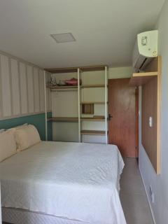 Village em Imbassaí - 3