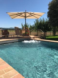 Vocabolo Monache - 8