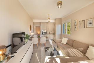 Sea View Haven - Djenovici - 7