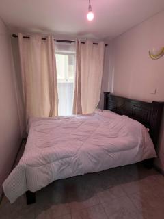 Royal suburbs by Tsavo - 0