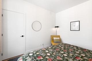 Magnifique Condo pour 4 à Orford - 9