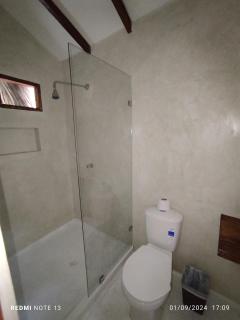 Hotel Coral Sand Islas Del Rosario - Isla Grande - 1