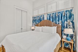 Making Waves TC 9108 - 1