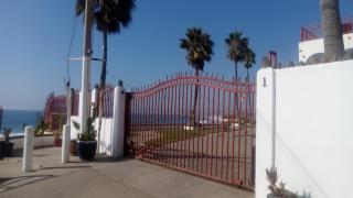Casa Luna Llena - Ocean View Villa - Pool & Jacuzzi - 0