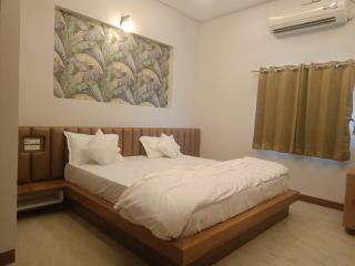 Hotel Moon palace - 3