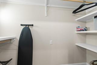 NEW Mais La House Garage KING 85 TV Cajun Luxury - 8
