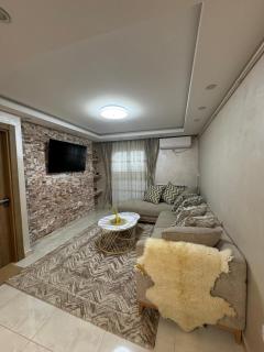 Beautiful Luxury F2 All Comfort - 7