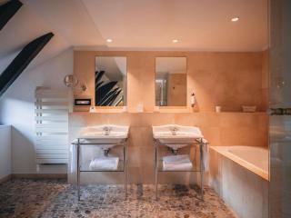 Cour du Corbeau Hotel Strasbourg - MGallery Collection - 8