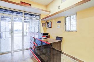 OYO 91949 Anil Golhani - 7