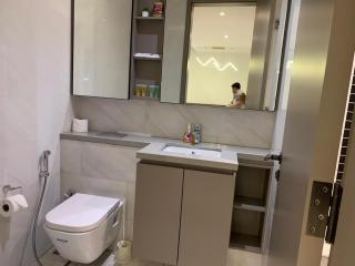 Five Star Apartment Eaton KLCC - 2