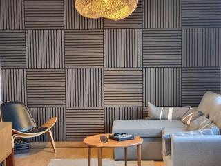 Spacious Villa Near Lalandia Beach - 7